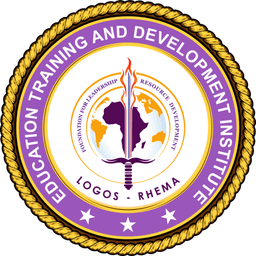 Education, Training & Development Institute