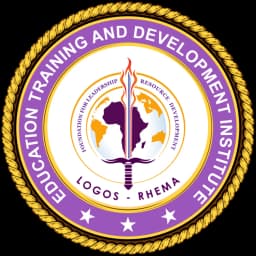 Education, Training & Development Institute