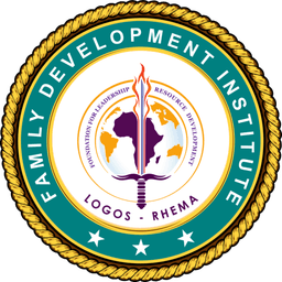 Family Development Institute