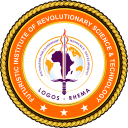 Futuristic Institute of Revolutionary Science & Technology