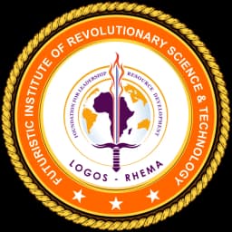 Futuristic Institute of Revolutionary Science & Technology