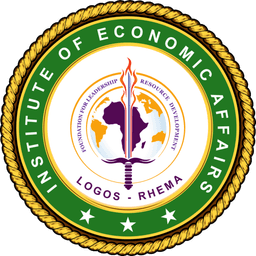 Institute of Economic Affairs