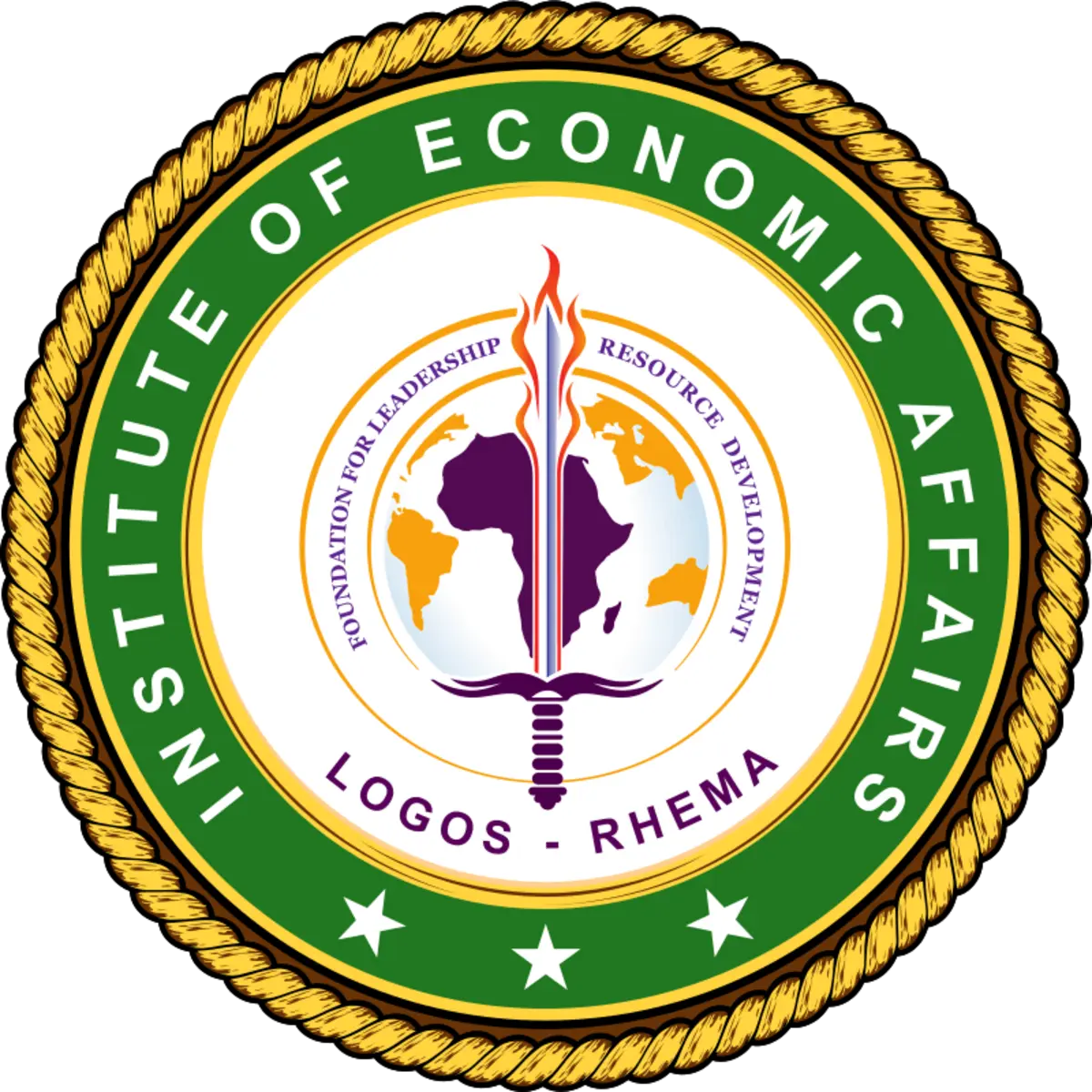 institute-of-economic-affairs logo