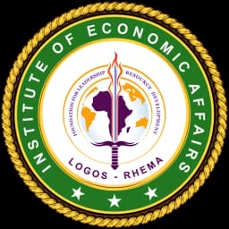 Institute of Economic Affairs