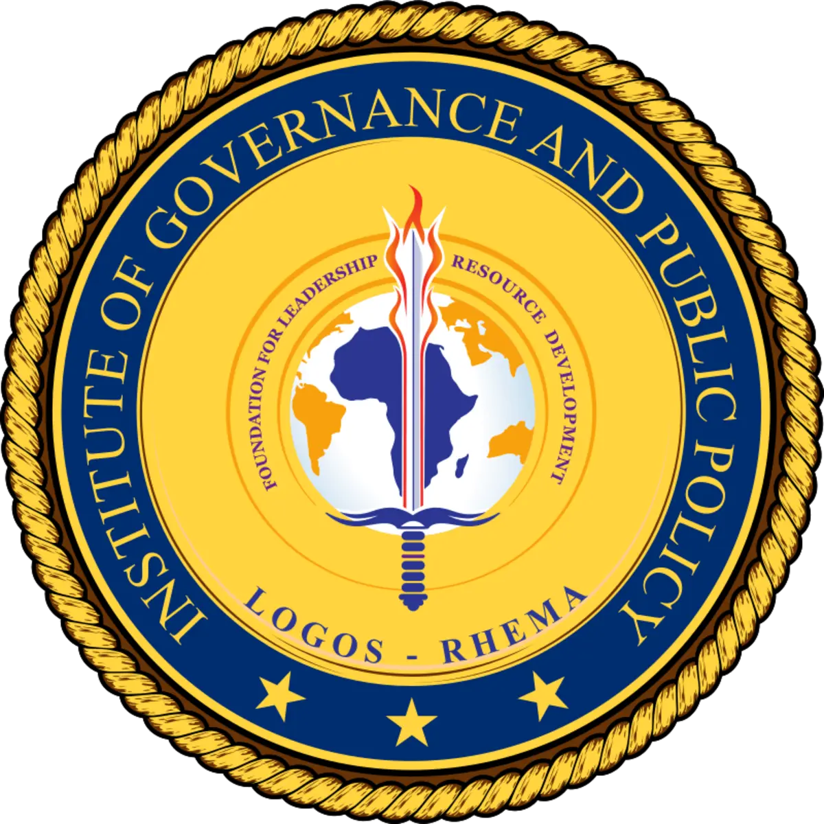 institute-of-governance-and-public-policy logo