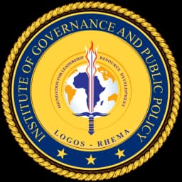 Institute of Governance & Public Policy