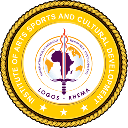 Institute of Arts, Sports and Cultural Development