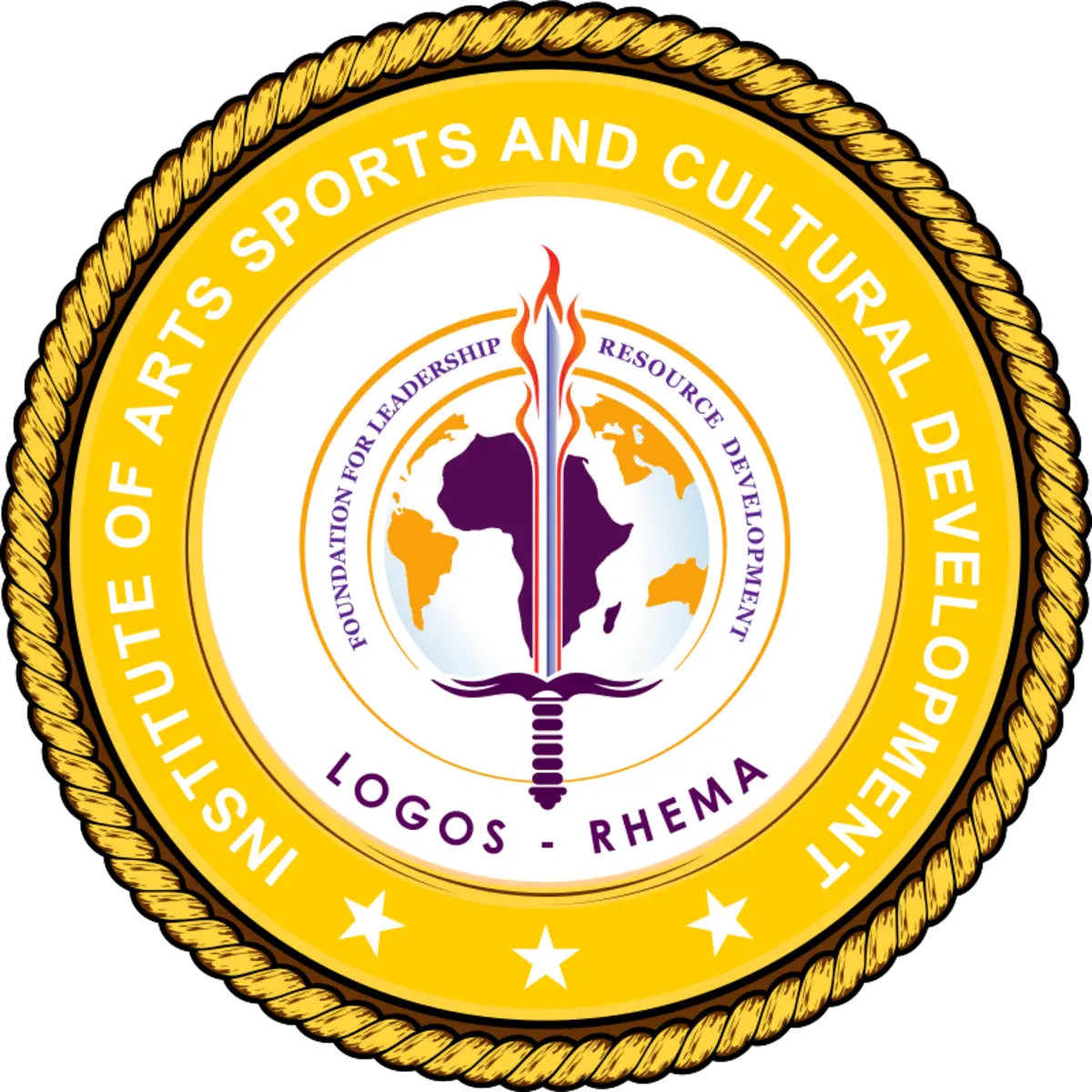 institute-of-arts-sports-and-cultural-development logo