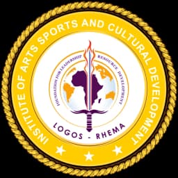 Institute of Arts, Sports and Cultural Development