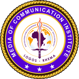 Media of Communication Institute