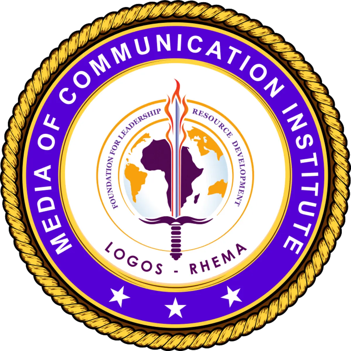 media-of-communication-institute logo