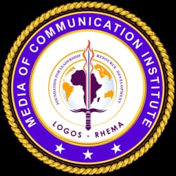 Media of Communication Institute