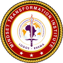 Mindset Transformation Institute