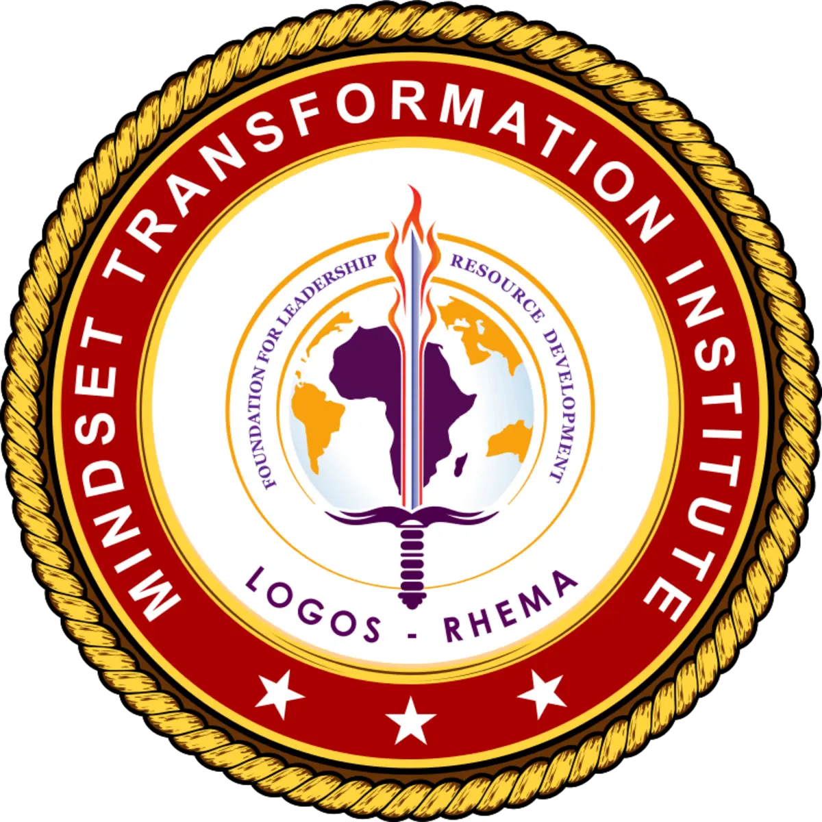 mindset-transformation-institute logo