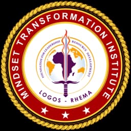 Mindset Transformation Institute
